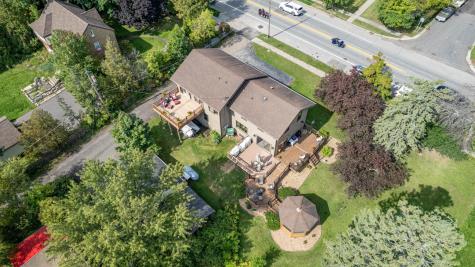 4 Lakeside Court Duluth MN 55804