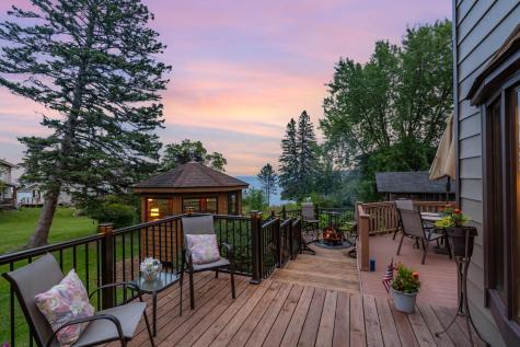 4 Lakeside Court Duluth MN 55804