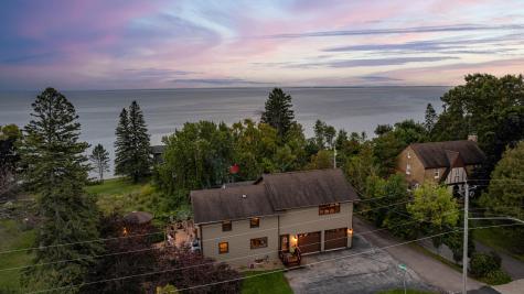 4 Lakeside Court Duluth MN 55804