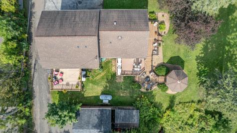 4 Lakeside Court Duluth MN 55804