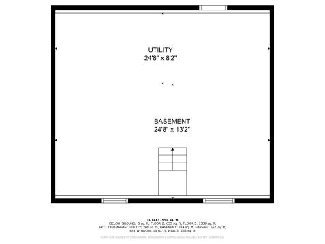 4 Lakeside Court Duluth MN 55804