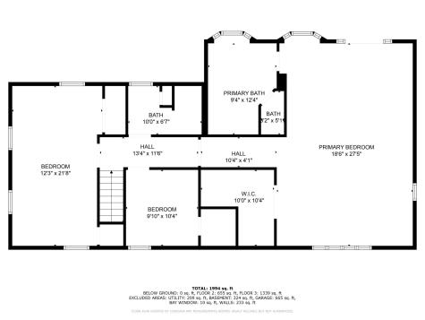 4 Lakeside Court Duluth MN 55804