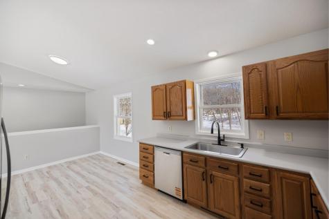 14750 Leisure Drive Detroit Lakes MN 56501