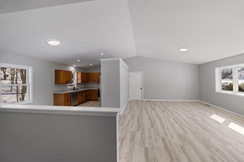 14750 Leisure Drive Detroit Lakes MN 56501