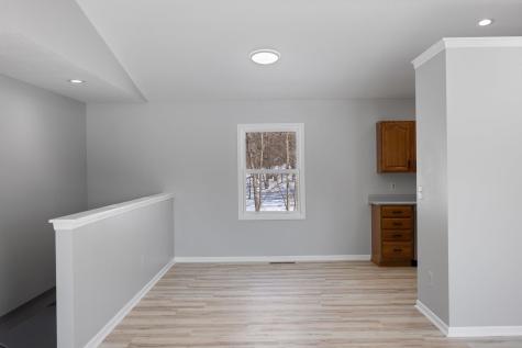 14750 Leisure Drive Detroit Lakes MN 56501