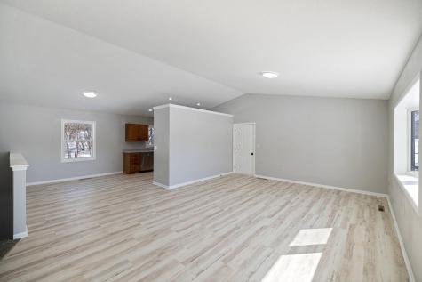 14750 Leisure Drive Detroit Lakes MN 56501