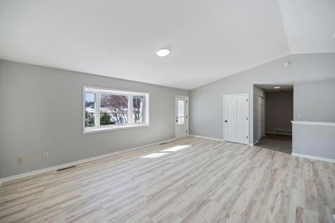 14750 Leisure Drive Detroit Lakes MN 56501