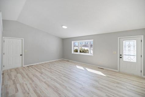 14750 Leisure Drive Detroit Lakes MN 56501