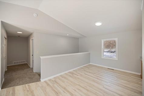 14750 Leisure Drive Detroit Lakes MN 56501