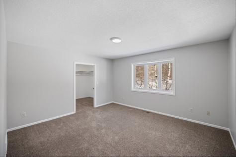 14750 Leisure Drive Detroit Lakes MN 56501