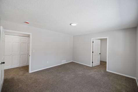 14750 Leisure Drive Detroit Lakes MN 56501