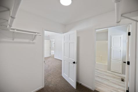 14750 Leisure Drive Detroit Lakes MN 56501