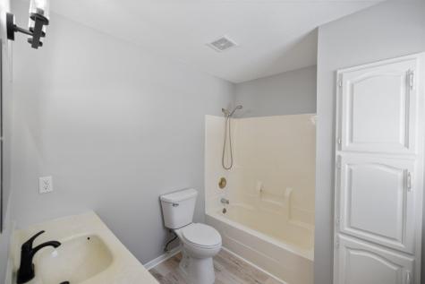 14750 Leisure Drive Detroit Lakes MN 56501