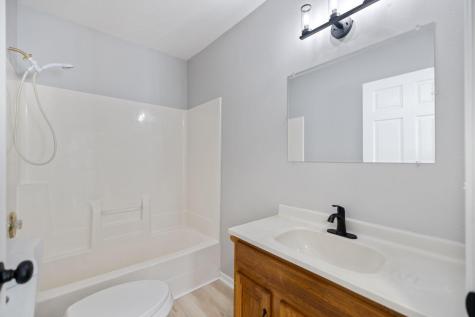 14750 Leisure Drive Detroit Lakes MN 56501