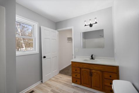 14750 Leisure Drive Detroit Lakes MN 56501