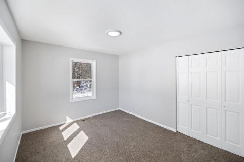 14750 Leisure Drive Detroit Lakes MN 56501