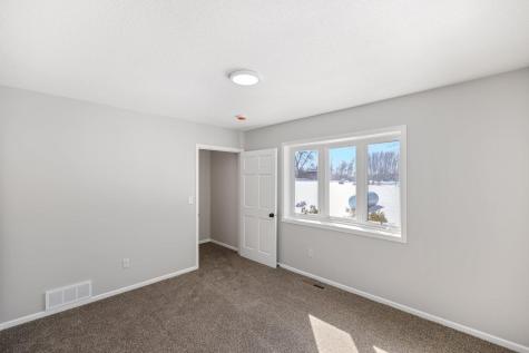14750 Leisure Drive Detroit Lakes MN 56501