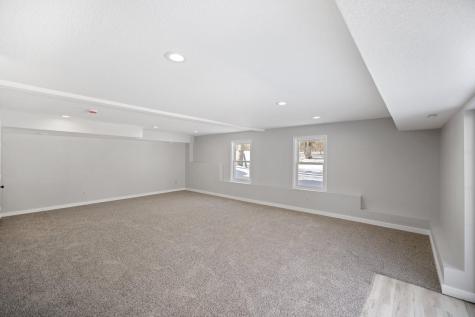 14750 Leisure Drive Detroit Lakes MN 56501