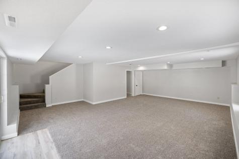 14750 Leisure Drive Detroit Lakes MN 56501