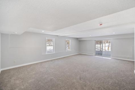 14750 Leisure Drive Detroit Lakes MN 56501