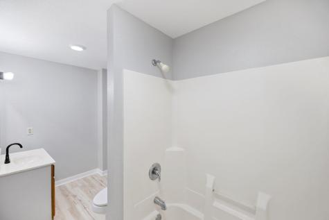 14750 Leisure Drive Detroit Lakes MN 56501