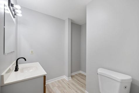 14750 Leisure Drive Detroit Lakes MN 56501