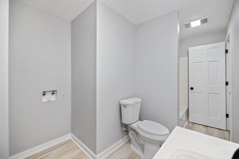 14750 Leisure Drive Detroit Lakes MN 56501