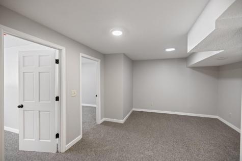 14750 Leisure Drive Detroit Lakes MN 56501