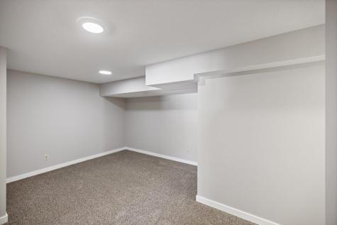 14750 Leisure Drive Detroit Lakes MN 56501