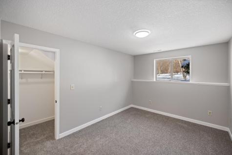 14750 Leisure Drive Detroit Lakes MN 56501