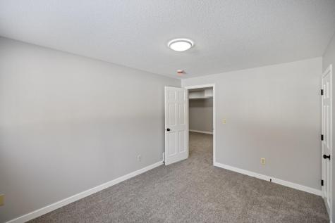 14750 Leisure Drive Detroit Lakes MN 56501