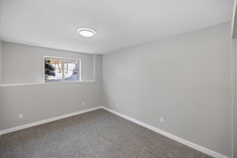 14750 Leisure Drive Detroit Lakes MN 56501