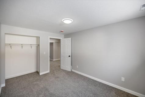 14750 Leisure Drive Detroit Lakes MN 56501