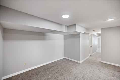 14750 Leisure Drive Detroit Lakes MN 56501