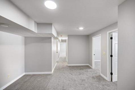 14750 Leisure Drive Detroit Lakes MN 56501