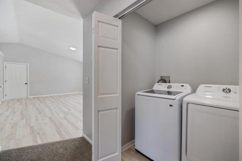 14750 Leisure Drive Detroit Lakes MN 56501