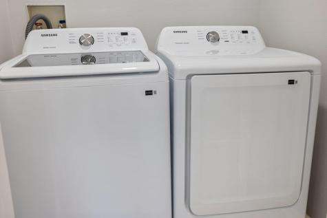 14750 Leisure Drive Detroit Lakes MN 56501