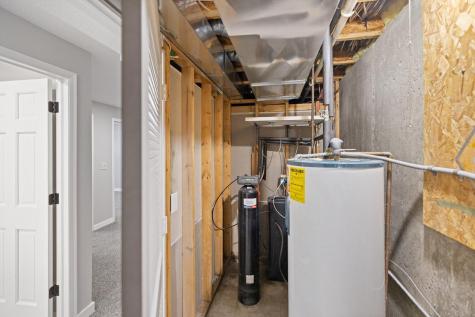 14750 Leisure Drive Detroit Lakes MN 56501