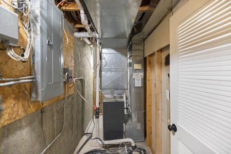 14750 Leisure Drive Detroit Lakes MN 56501