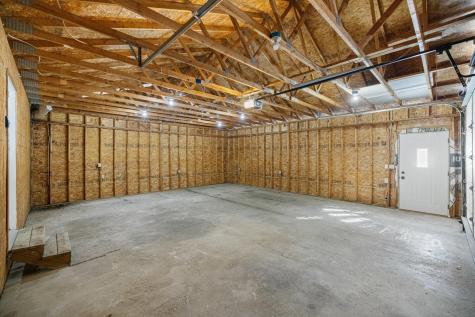 14750 Leisure Drive Detroit Lakes MN 56501