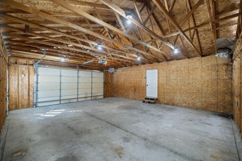 14750 Leisure Drive Detroit Lakes MN 56501