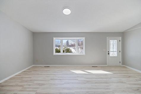 14750 Leisure Drive Detroit Lakes MN 56501