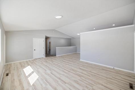 14750 Leisure Drive Detroit Lakes MN 56501