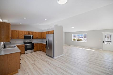 14750 Leisure Drive Detroit Lakes MN 56501