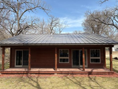 14916 Upper Sandy Road Ashby MN 56309