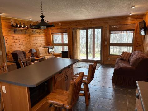 14916 Upper Sandy Road Ashby MN 56309