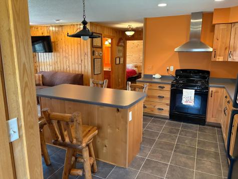 14916 Upper Sandy Road Ashby MN 56309