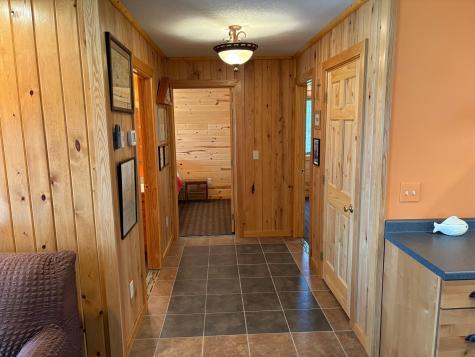 14916 Upper Sandy Road Ashby MN 56309