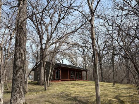 14916 Upper Sandy Road Ashby MN 56309
