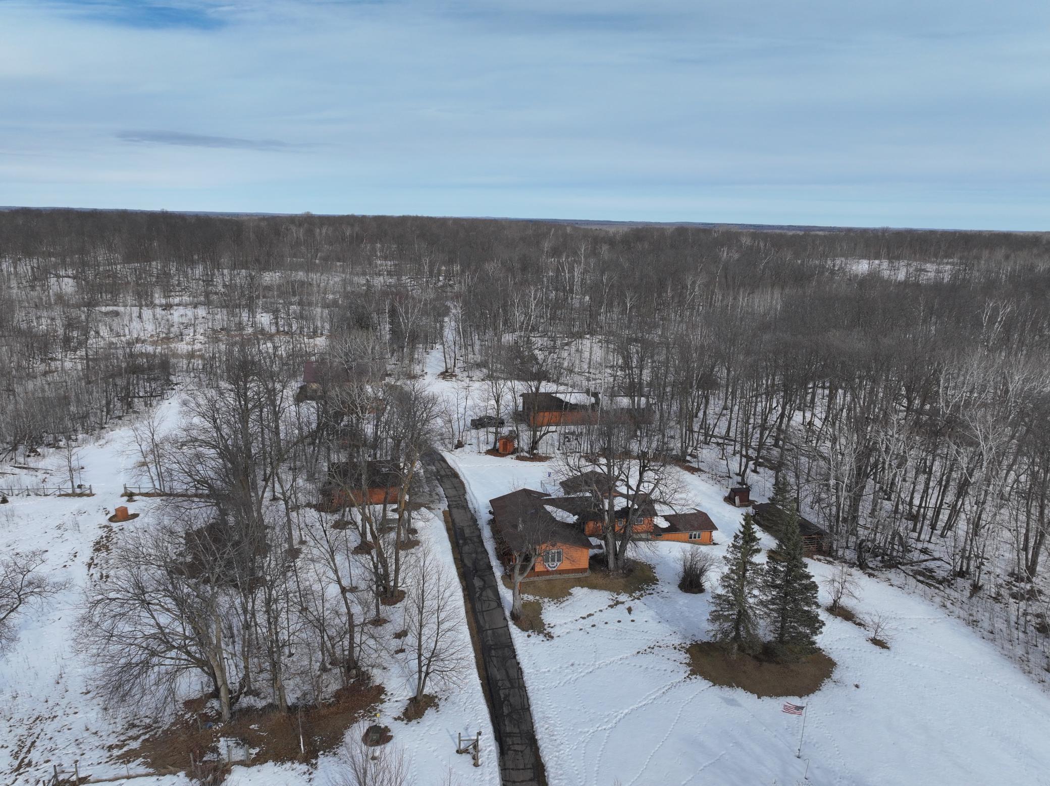 42810 County Highway 26 Rochert MN 56578